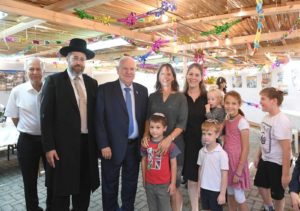 צילום: מארק ניימן/לע"מ