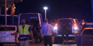 צילום: רויטרס