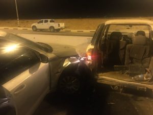 צילום: דוברות המשטרה
