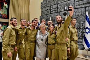 צילום: תומר רייכמן