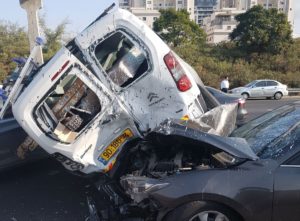 צילום: ארגון הצלה