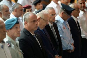 צילום: מארק ניימן/ לע"מ