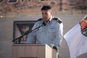 צילום: דובר צה"ל