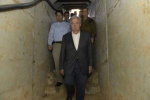 צילום: דובר צה"ל