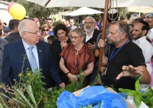 צילום: מארק ניימן/לע"מ