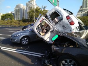 צילום: ארגון הצלה