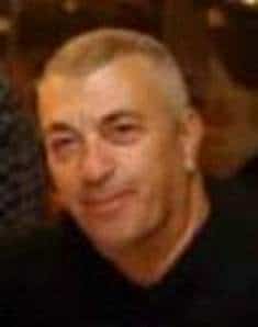 דוד רונן חדשות מעולם אחר