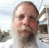מאת: יוסי נחשון - חב"ד חברון