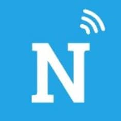 צביקה נציב נציב נט: http://nzivnet.com/