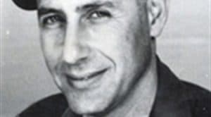 קצין המודיעין אלי זעירא