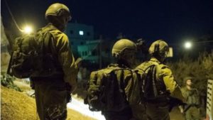 צילום: דובר צה"ל