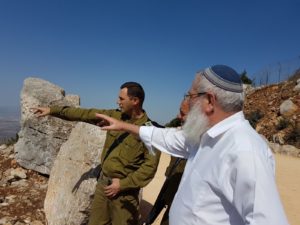 צילום: אידית דרויאן