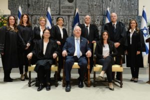 צילום: מארק ניימן/ לע"מ