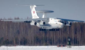 A-50U