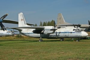 AN-24