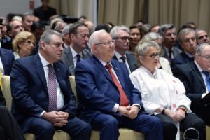 צילום: מארק ניימן/לע"מ