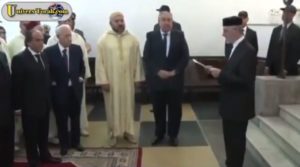 תפילה לגשם ועצירת הבצורת