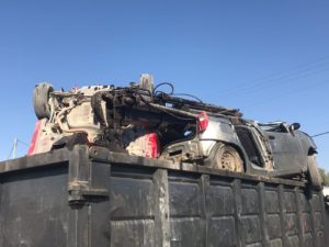 צילום: דוברות המשטרה