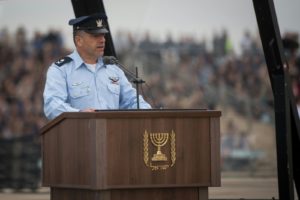 צילום: דובר צה"ל