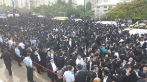 צילום דוברות מד"א