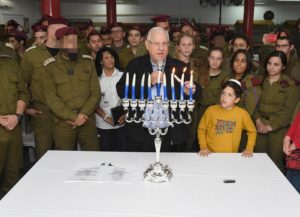 צילום: מארק ניימן/לע"מ