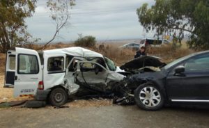 צילום: דוברות המשטרה