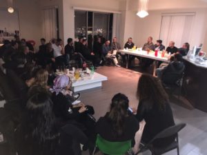 צילום: מערכת ישראל ניוז