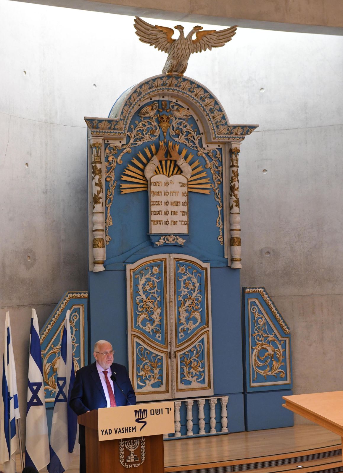 צילום: מארק ניימן/לע"מ