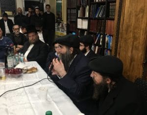 צילום: ישראל ניוז