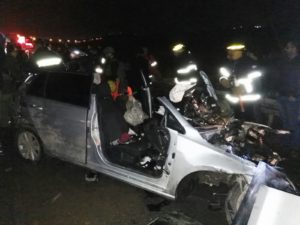 צילום: הצלה ללא גבולות יו"ש
