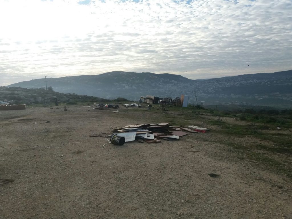צילום מסך