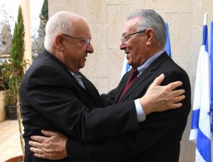 צילום: מארק ניימן/ לע"מ
