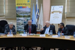 צילום: מארק ניימן/ לע"מ