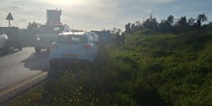 צילום: מד"א