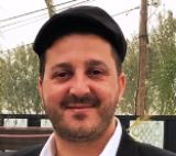 מאת: בן ציון עטיה