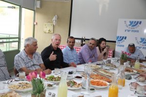 צילום: מירי צחי