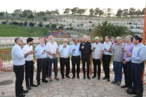 צילום: מירי צחי