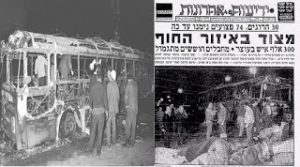 כתבות בעיתונים