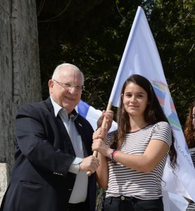 צילום: מארק ניימן/לע"מ
