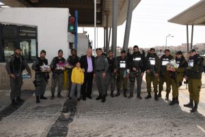 צילום: מארק ניימן/לע"מ
