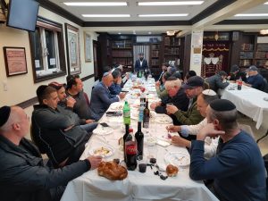 צילום: ישראל ניוז