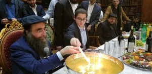 צילום: מערכת ישראל ניוז