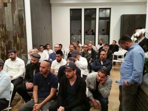 צילום: ישראל ניוז
