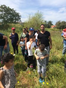 צילום: דון פז