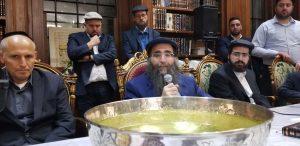צילום: מערכת ישראל ניוז