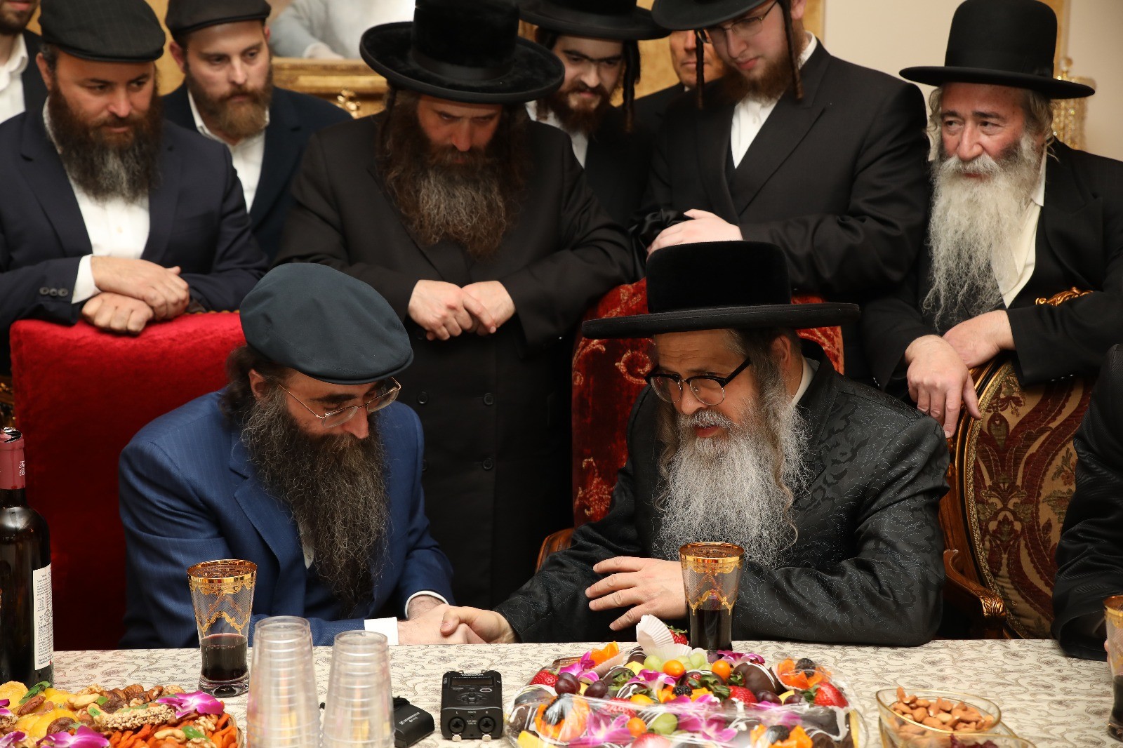 צילום: ישראל ניוז