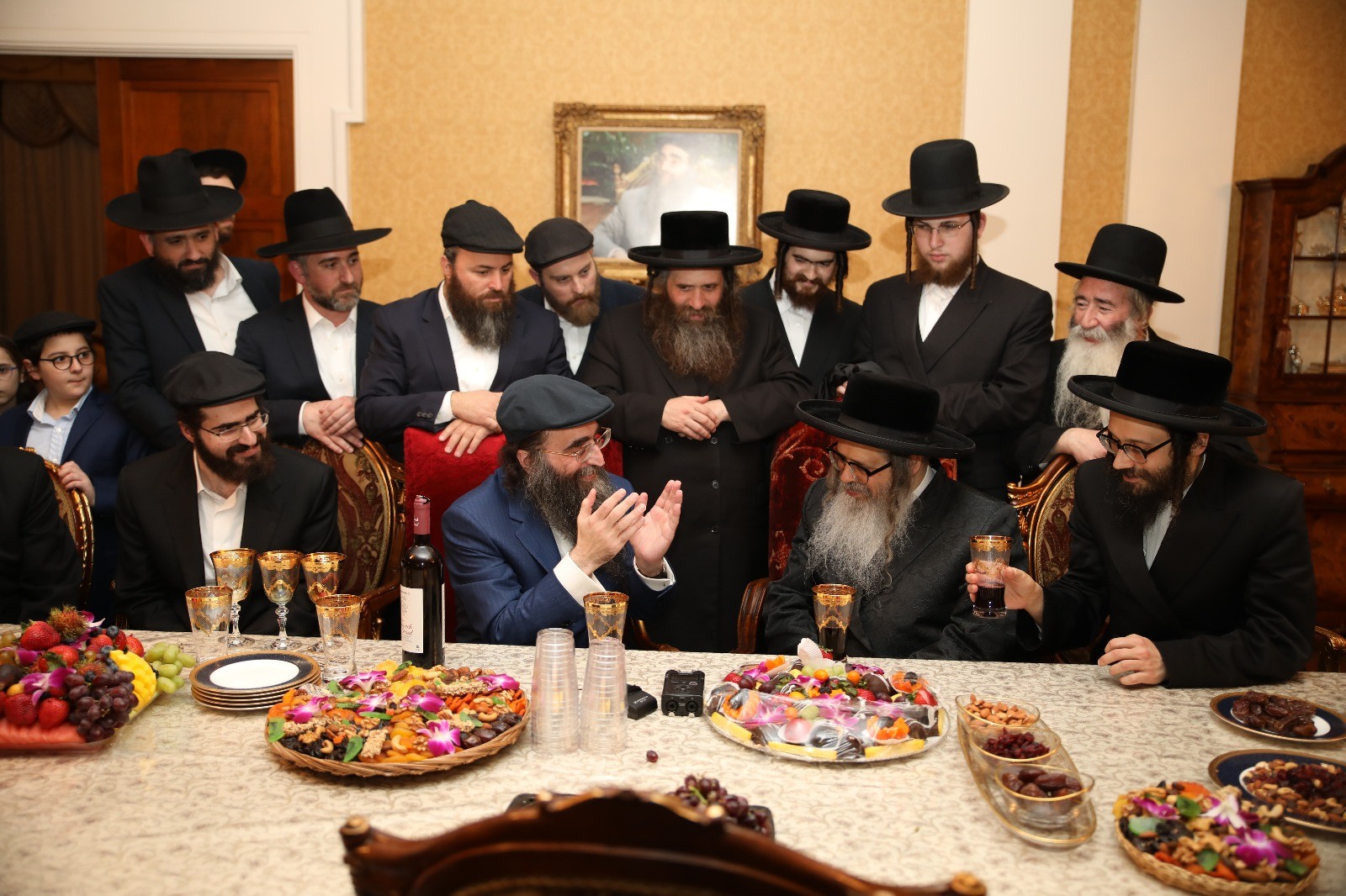 צילום: ישראל ניוז