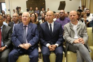 צילום: יוסי זמיר