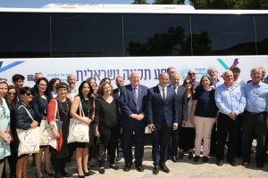 צילום: יוסי זמיר