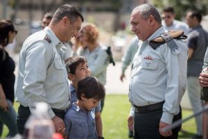 צילום: דובר צה"ל